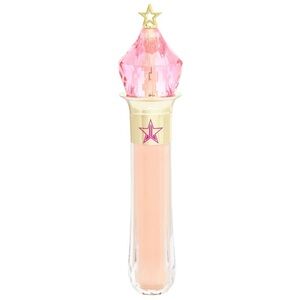 Jeffree Star Magic Star Concealer C12